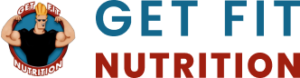 Getfit Logo